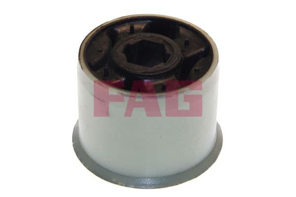829031810 FAG Сайлентблок важеля