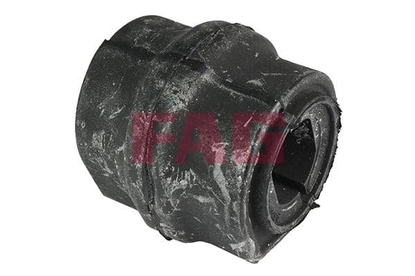 819015210 FAG Втулка стабилизатора