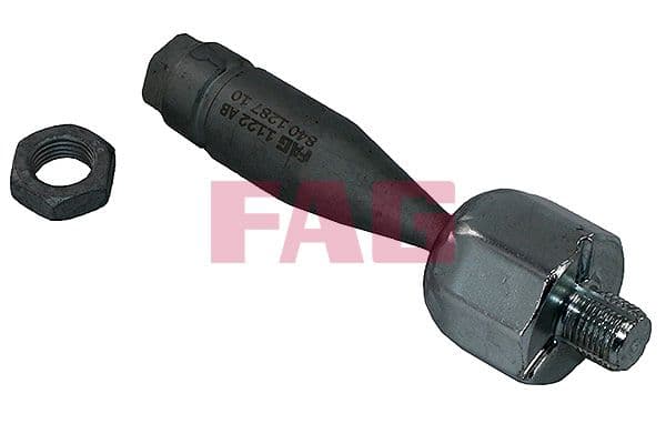 840128710 FAG Кермова тяга