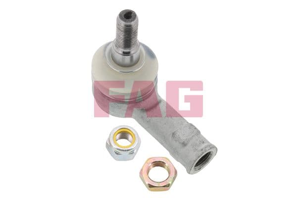 840062210 FAG Наконечник кермової тяги