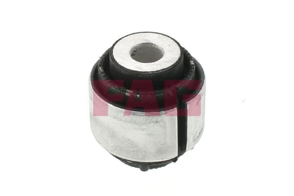 829052010 FAG Сайлентблок балки