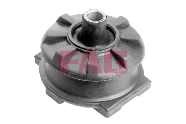 829046210 FAG Сайлентблок балки