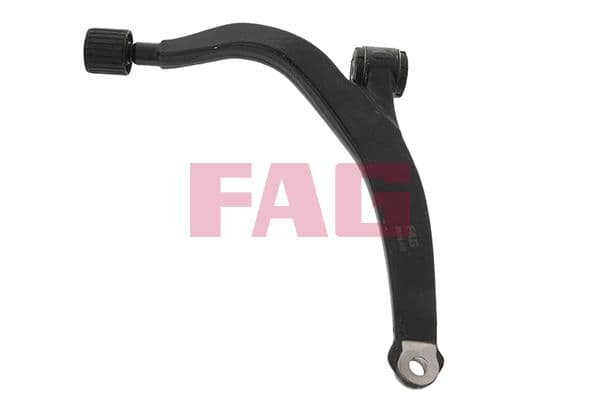 821087910 FAG Рычаг подвески