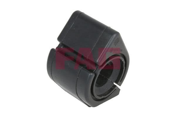 819018510 FAG Втулка стабілізатора для Peugeot 406