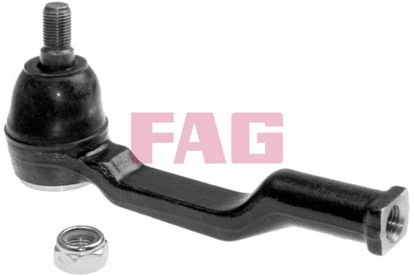 840061810 FAG Наконечник кермової тяги для Mazda B-Series