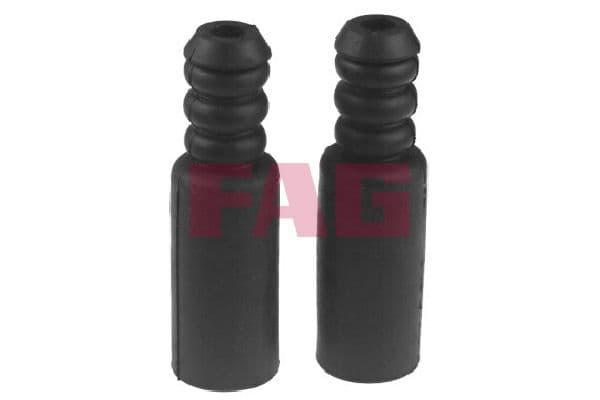 811004830 FAG Комплект (пильники + відбійники)