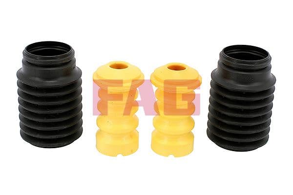 811007230 FAG Комплект (пильники + відбійники)