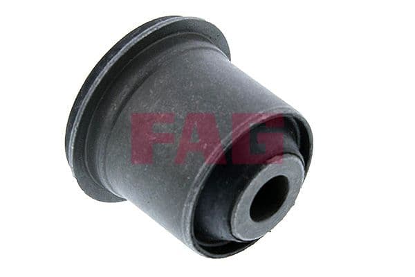 829012110 FAG Сайлентблок рычага для Renault Clio