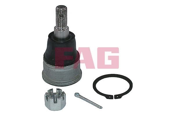 825042410 FAG Шаровая опора для Honda CR-V