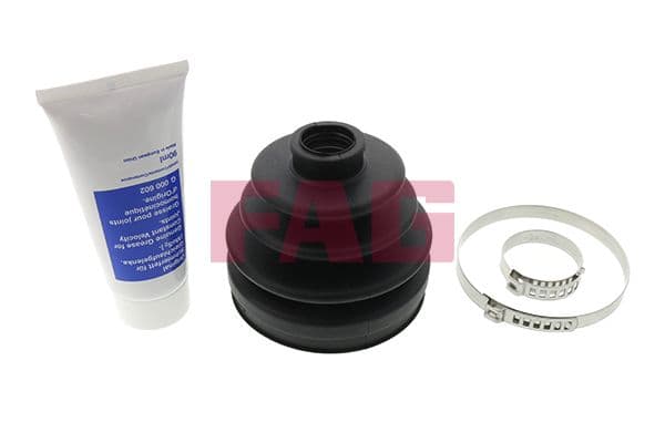 772031030 FAG Пыльник ШРУСа для Rover 600