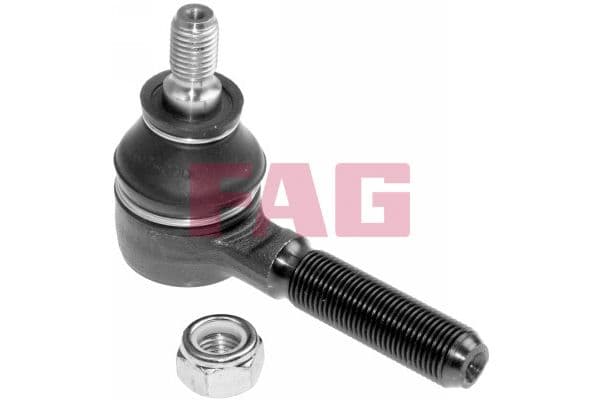840121510 FAG Наконечник кермової тяги для Volkswagen LT