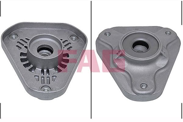 814021910 FAG Опора амортизатора