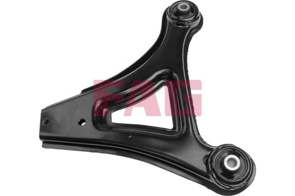 821045610 FAG Важіль підвіски