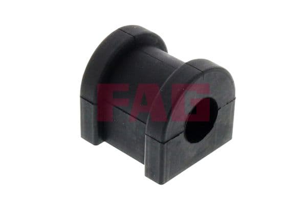 819020910 FAG Втулка стабилизатора
