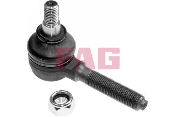 840085010 FAG Наконечник кермової тяги для Volkswagen LT