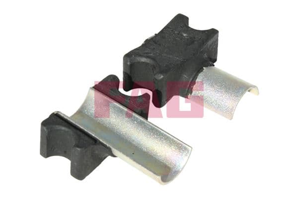 819018310 FAG Втулка стабилизатора для Peugeot 405