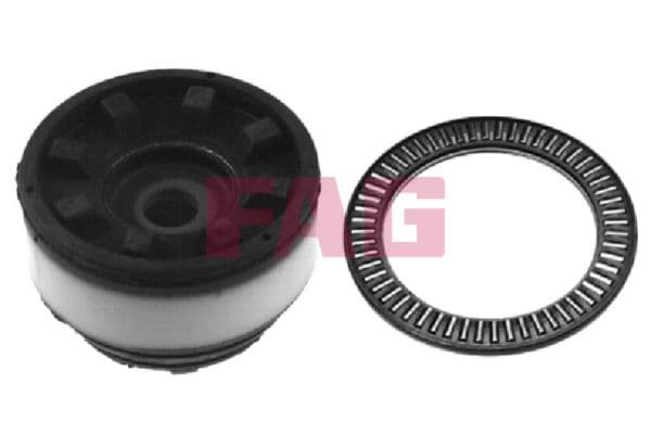 815005330 FAG Комплект (опора + підшипник)