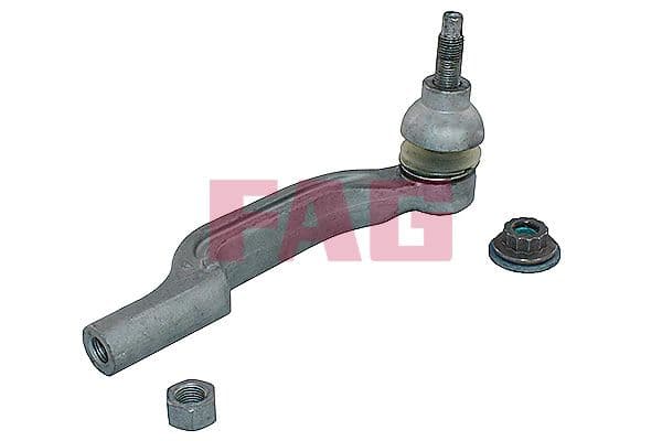 840149110 FAG Наконечник кермової тяги