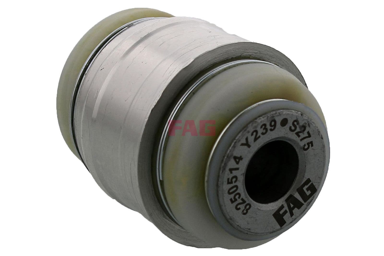 825051410 FAG Шарова опора для Tesla Model Y