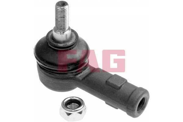 840094510 FAG Наконечник рулевой тяги