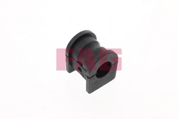 819017410 FAG Втулка стабілізатора для Renault Laguna