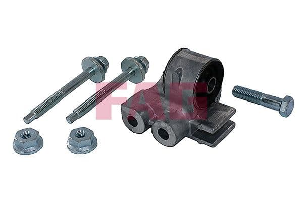 829063710 FAG Сайлентблок важеля