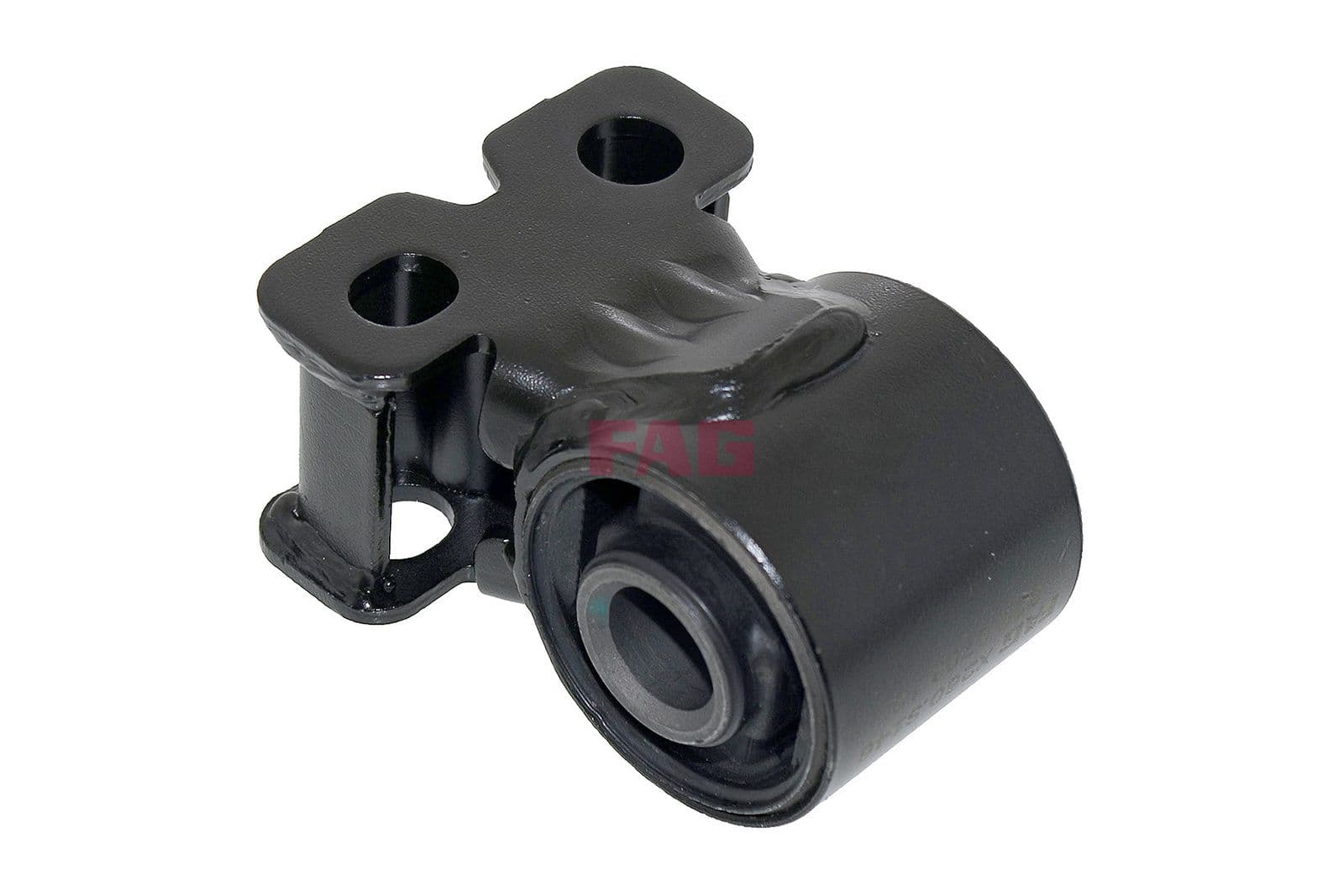 829070310 FAG Сайлентблок важеля для Opel Karl