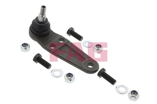 825021910 FAG Шарова опора для Volvo 240