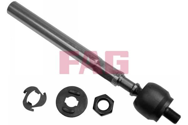 840019110 FAG Кермова тяга