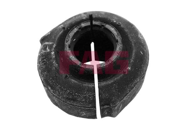 819004810 FAG Втулка стабилизатора