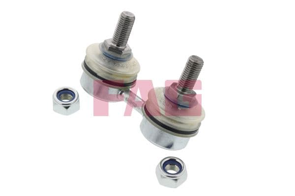 818010310 FAG Стійка стабілізатора