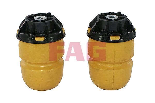 811006130 FAG Комплект (пильники + відбійники)