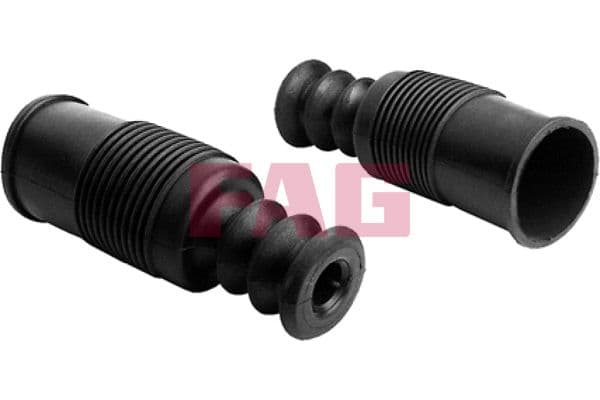 811005930 FAG Комплект (пильники + відбійники)