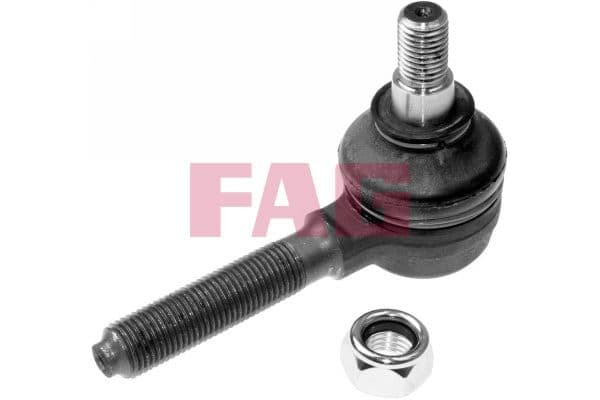840085110 FAG Наконечник кермової тяги для Volkswagen LT