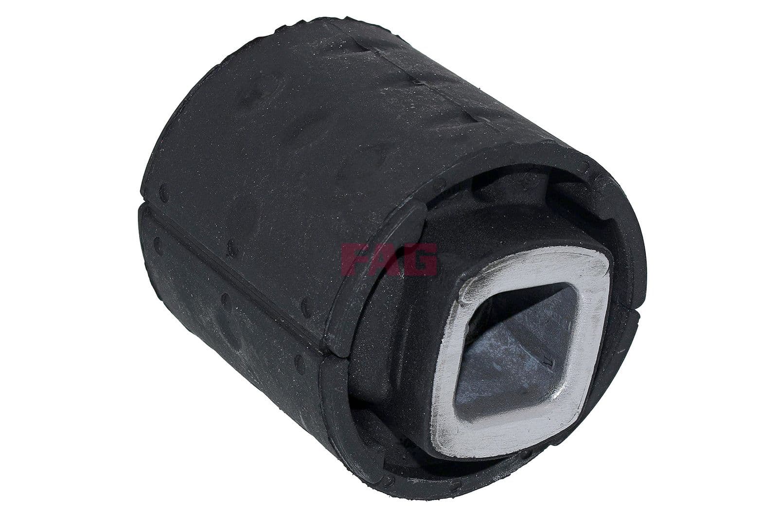 829066610 FAG Сайлентблок балки