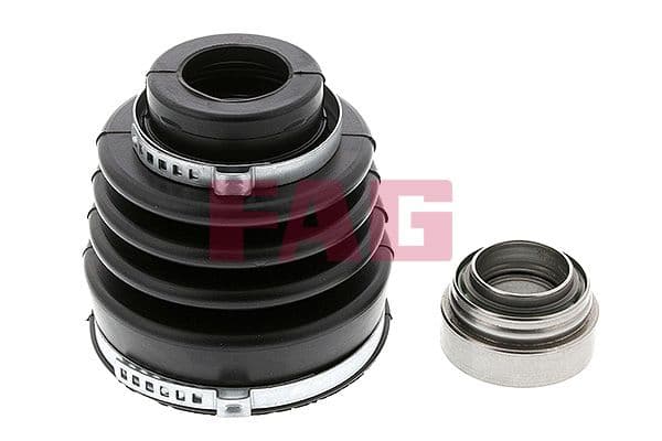 772047630 FAG Пильовик гранати