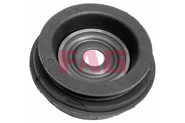 815004730 FAG Комплект (опора + подшипник) для Renault Clio