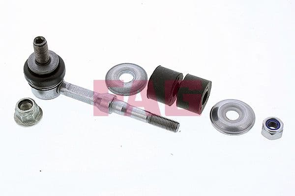 818047210 FAG Стійка стабілізатора