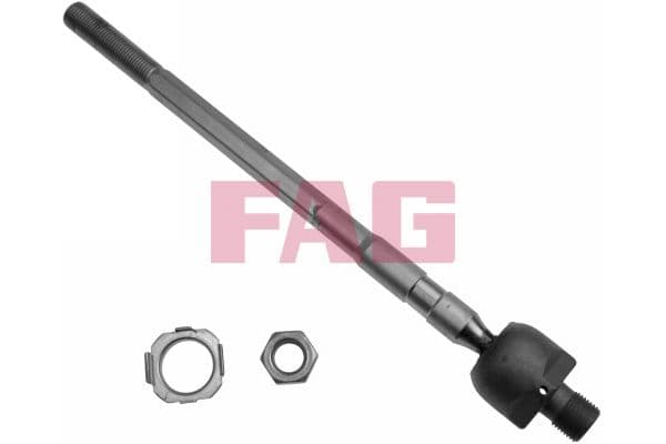 840002810 FAG Кермова тяга для Mazda 626