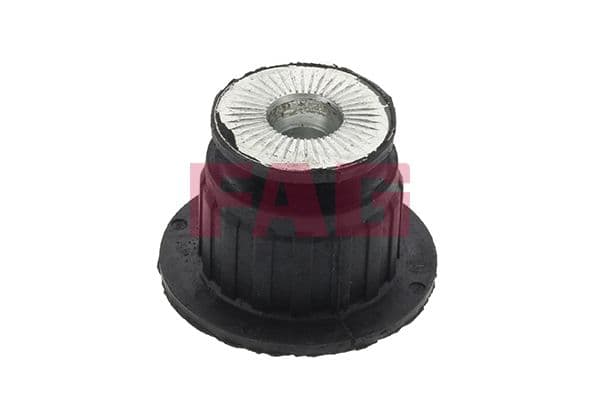 829054610 FAG Сайлентблок балки