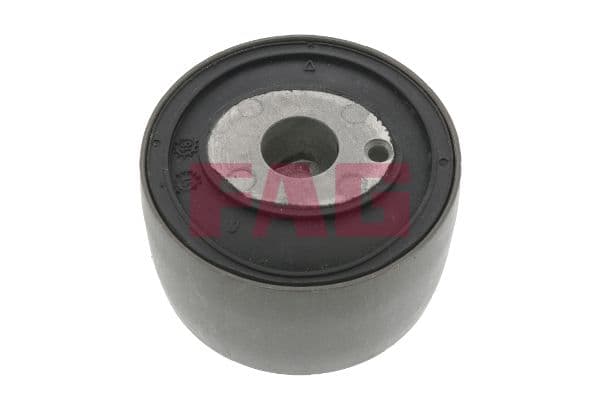 829046010 FAG Сайлентблок балки