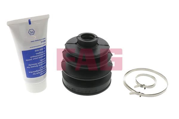 772005330 FAG Пыльник ШРУСа