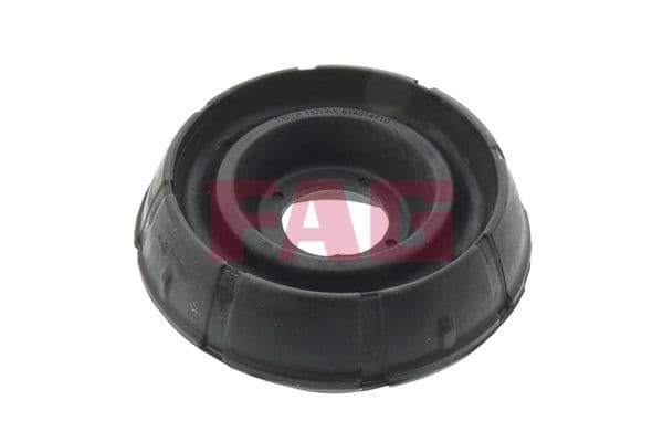 814014710 FAG Опора амортизатора