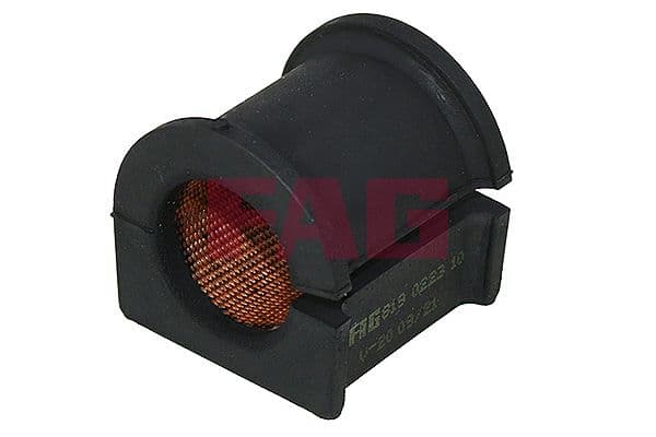 819022310 FAG Втулка стабілізатора для Land Rover Freelander