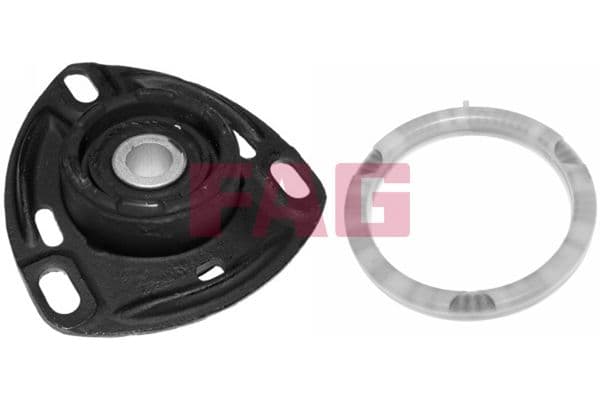 815005230 FAG Комплект (опора + підшипник)