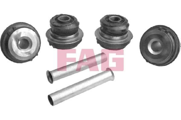 824001230 FAG Ремкомплект рычага
