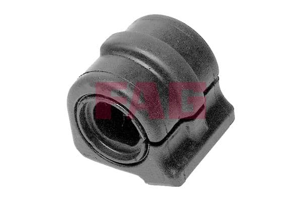 819007210 FAG Втулка стабілізатора для Peugeot 406