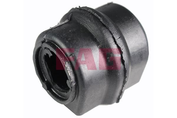 819013010 FAG Втулка стабилизатора