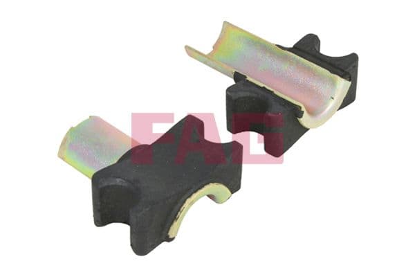 819018210 FAG Втулка стабілізатора