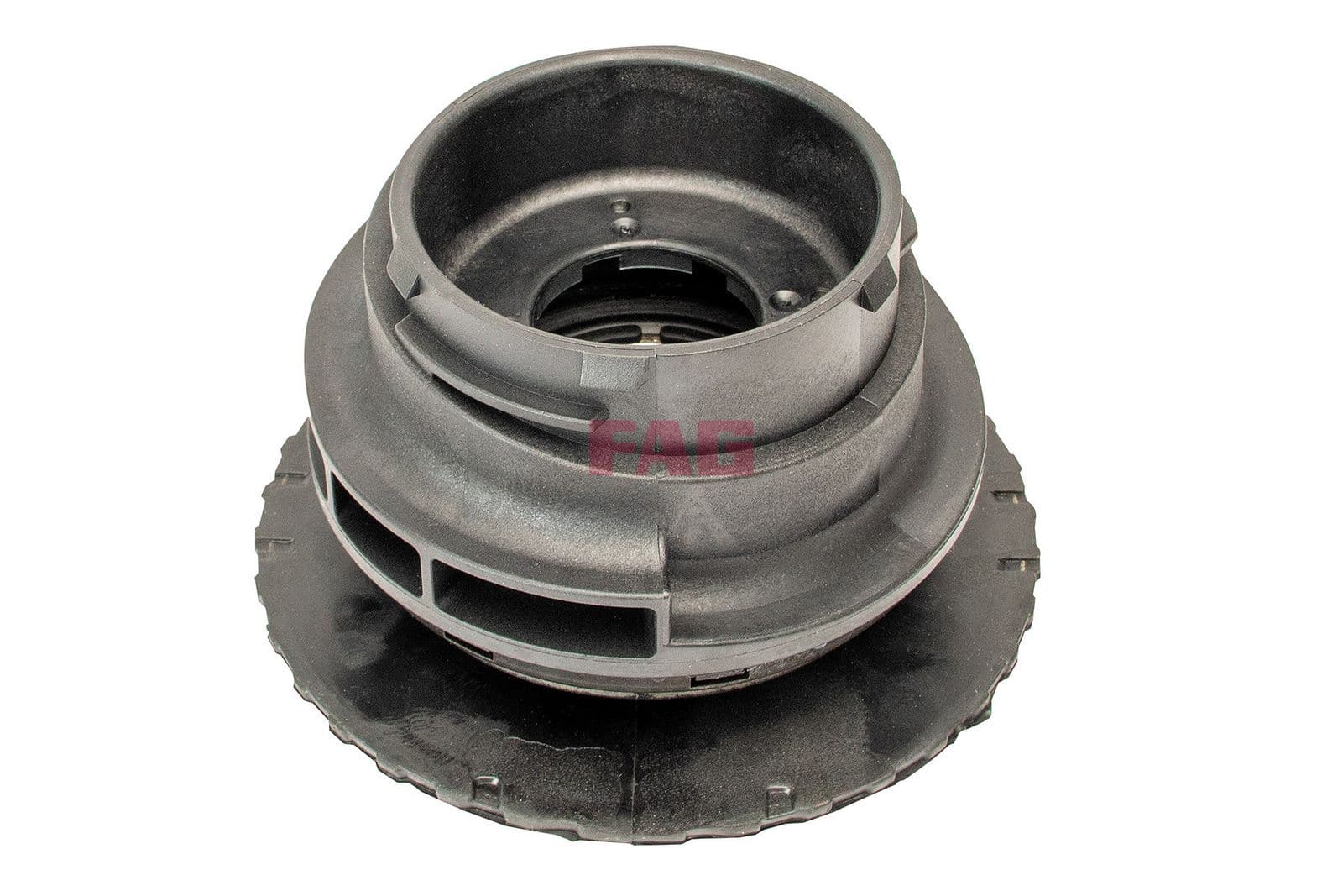 815013130 FAG Комплект (опора + підшипник)